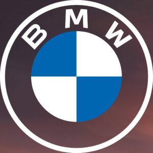 BMW Panamá