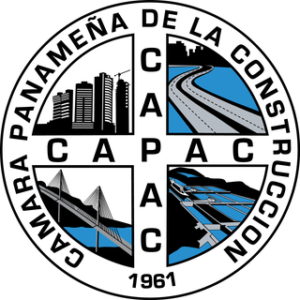 CAPAC