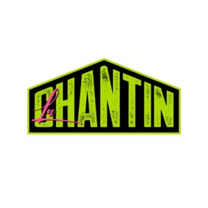 La Chantin Gym