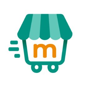 MerkApp