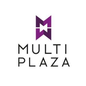 Multiplaza