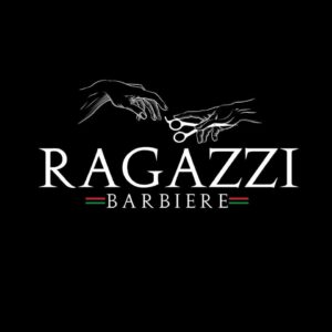 Ragazzi Barbiere